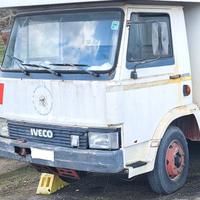 Ricambi Iveco 79 F 13