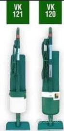 folletto vk 120 /121
