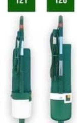 folletto vk 120 /121