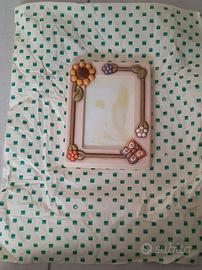 Thun cornice portafoto medio country - NUOVA