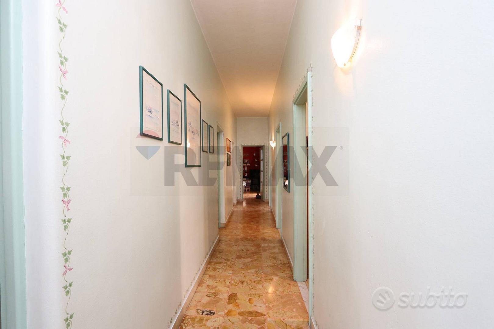 Apartment in Catania, Antico Corso, Centro storico - Vista 5