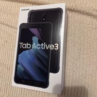 Samsung galaxy tab active 3