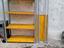 Immagine 1