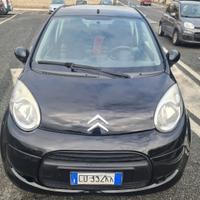Citroen C1 1.0 3 porte airdream Style per Neopaten