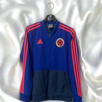 Giacca da tuta Adidas Nazionale Colombiana,M