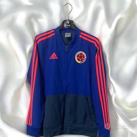 Giacca da tuta Adidas Nazionale Colombiana,M