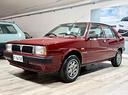 lancia-delta-lx-1-3-1990