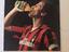 Immagine 6