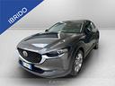 mazda-cx-30-2-0-m-hybrid-exclusive-awd-180cv-6mt