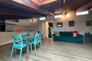 Appartamento Verona [Cod. rif 3303191ARG]