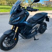 XADV 750 Honda 2023