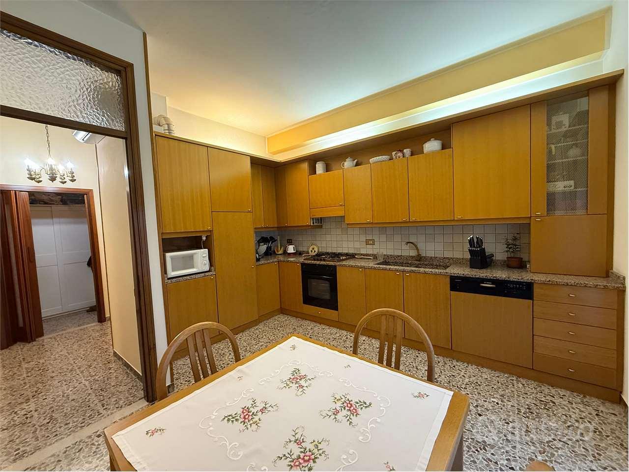 Appartamento – Verona, Marchesino - Vista 5