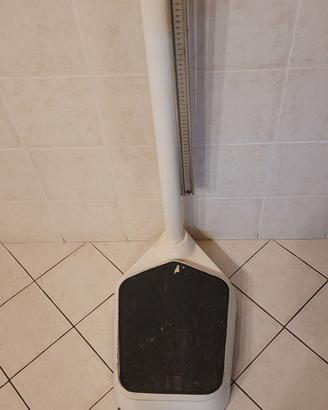 Bilancia Vandoni vintage