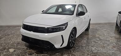 Opel Corsa 1.2 100 CV GS