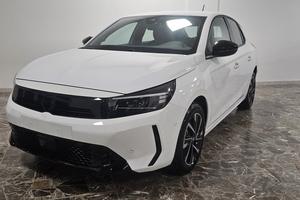 Opel Corsa 1.2 100 CV GS