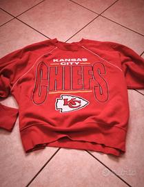 felpa NFL per h&m