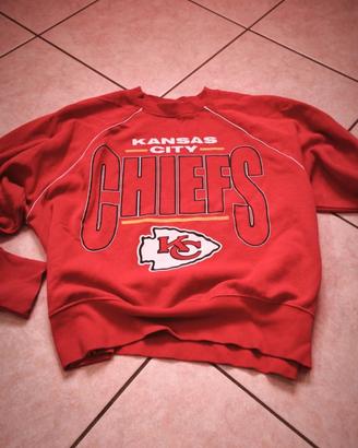 felpa NFL per h&m