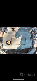 motore fiat bravo  2007