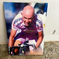 Pantani pannello fonoassorbente