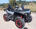cf-moto-new-850-premium-agricolo