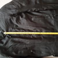 Revit giacca donna taglia 36