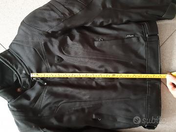 Revit giacca donna taglia 36