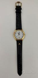 Orologio vintage Maurice Lacroix