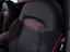 Immagine 12