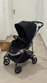 Cybex Melio passeggino