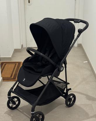 Cybex Melio passeggino