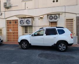 DACIA Duster 1ª serie - 2017