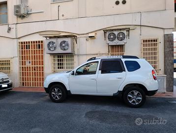 DACIA Duster 1ª serie - 2017