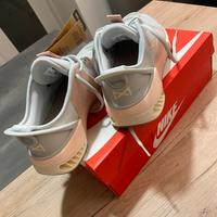 Nike Metcon 9 FlyEase