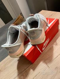 Nike Metcon 9 FlyEase