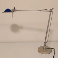 Lampada da tavolo "Luceplan - Berenice"