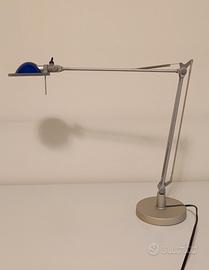 Lampada da tavolo "Luceplan - Berenice"