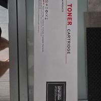 cartuccia inchiostro 