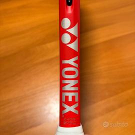 Racchette da tennis