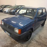 Fiat Panda 1100 i.e. cat Hobby