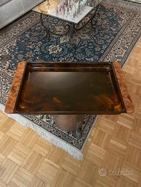 Vassoio vintage anni „60