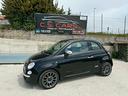 fiat-500-1-2-lounge-tetto-panoramico