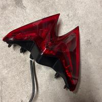 Faro posteriore Aprilia rs660