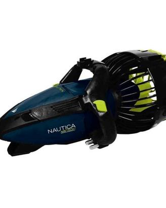 Seascooter NAVTECH I