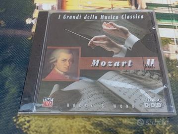 Mozart 