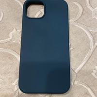 Cover iPhone 13