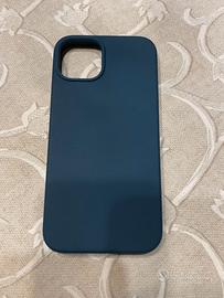 Cover iPhone 13