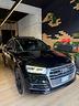audi-q5-2-0-tdi-190-cv-quattro-s-tronic-line-plus