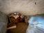 Immagine 20