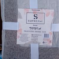 trapunta matrimoniale 