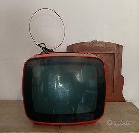 Televisione Vintage